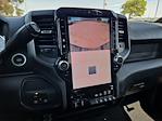 New 2025 Ram 2500 Tradesman Crew Cab 4x4 Pickup for sale #R42048 - photo 28