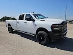 New 2025 Ram 2500 Tradesman Crew Cab 4x4 Pickup for sale #R42050 - photo 10