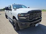 New 2025 Ram 2500 Tradesman Crew Cab 4x4 Pickup for sale #R42050 - photo 11