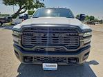 New 2025 Ram 2500 Tradesman Crew Cab 4x4 Pickup for sale #R42050 - photo 12