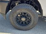 New 2025 Ram 2500 Tradesman Crew Cab 4x4 Pickup for sale #R42050 - photo 13