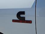 New 2025 Ram 2500 Tradesman Crew Cab 4x4 Pickup for sale #R42050 - photo 14