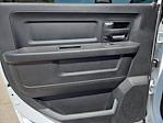New 2025 Ram 2500 Tradesman Crew Cab 4x4 Pickup for sale #R42050 - photo 17