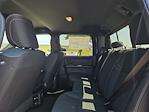 New 2025 Ram 2500 Tradesman Crew Cab 4x4 Pickup for sale #R42050 - photo 18