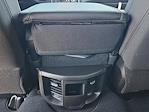 New 2025 Ram 2500 Tradesman Crew Cab 4x4 Pickup for sale #R42050 - photo 20