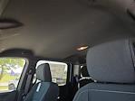 New 2025 Ram 2500 Tradesman Crew Cab 4x4 Pickup for sale #R42050 - photo 22
