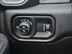 New 2025 Ram 2500 Tradesman Crew Cab 4x4 Pickup for sale #R42050 - photo 24