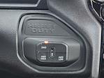 New 2025 Ram 2500 Tradesman Crew Cab 4x4 Pickup for sale #R42050 - photo 27