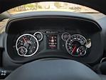 New 2025 Ram 2500 Tradesman Crew Cab 4x4 Pickup for sale #R42050 - photo 29