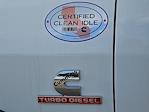 New 2025 Ram 5500 Tradesman Crew Cab 4x4 84 CA Cab Chassis for sale #R43169 - photo 14