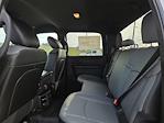 New 2025 Ram 5500 Tradesman Crew Cab 4x4 84 CA Cab Chassis for sale #R43169 - photo 18