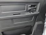New 2025 Ram 5500 Tradesman Crew Cab 4x4 84 CA Cab Chassis for sale #R43169 - photo 21