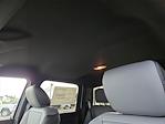 New 2025 Ram 5500 Tradesman Crew Cab 4x4 84 CA Cab Chassis for sale #R43169 - photo 22