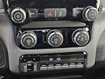 New 2025 Ram 5500 Tradesman Crew Cab 4x4 84 CA Cab Chassis for sale #R43169 - photo 28