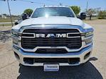 New 2025 Ram 5500 Tradesman Crew Cab 4x4 84 CA Cab Chassis for sale #R43170 - photo 9