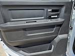 New 2025 Ram 5500 Tradesman Crew Cab 4x4 84 CA Cab Chassis for sale #R43170 - photo 17