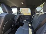 New 2025 Ram 5500 Tradesman Crew Cab 4x4 84 CA Cab Chassis for sale #R43170 - photo 18