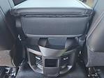 New 2025 Ram 5500 Tradesman Crew Cab 4x4 84 CA Cab Chassis for sale #R43170 - photo 20