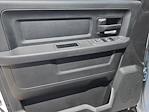 New 2025 Ram 5500 Tradesman Crew Cab 4x4 84 CA Cab Chassis for sale #R43170 - photo 21