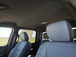 New 2025 Ram 5500 Tradesman Crew Cab 4x4 84 CA Cab Chassis for sale #R43170 - photo 22