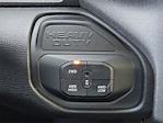 New 2025 Ram 5500 Tradesman Crew Cab 4x4 84 CA Cab Chassis for sale #R43170 - photo 27