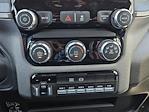 New 2025 Ram 5500 Tradesman Crew Cab 4x4 84 CA Cab Chassis for sale #R43170 - photo 28