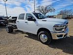 New 2026 Ram 3500 Crew Cab 60 CA Cab Chassis for sale #R44336 - photo 10