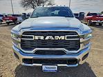 New 2026 Ram 3500 Crew Cab 60 CA Cab Chassis for sale #R44336 - photo 12