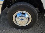 New 2026 Ram 3500 Crew Cab 60 CA Cab Chassis for sale #R44336 - photo 13