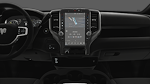 New 2025 Ram 3500 Tradesman Crew Cab 4x4 DRW Pickup for sale #R50090 - photo 5