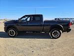 New 2026 Ram 2500 Rebel Crew Cab for sale #R50757 - photo 3