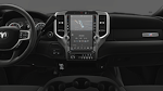 New 2025 Ram 2500 Lone Star Crew Cab 4x4 Pickup for sale #R53357 - photo 5