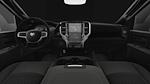 New 2025 Ram 2500 Tradesman Crew Cab 4x4 Pickup for sale #R60323 - photo 6