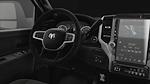New 2025 Ram 2500 Tradesman Crew Cab 4x4 Pickup for sale #R60323 - photo 9