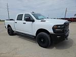 New 2025 Ram 2500 Tradesman Crew Cab 4x4 Pickup for sale #R60330 - photo 10