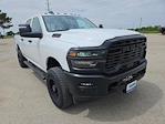 New 2025 Ram 2500 Tradesman Crew Cab 4x4 Pickup for sale #R60330 - photo 11