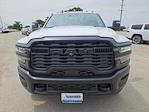 New 2025 Ram 2500 Tradesman Crew Cab 4x4 Pickup for sale #R60330 - photo 12