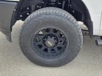 New 2025 Ram 2500 Tradesman Crew Cab 4x4 Pickup for sale #R60330 - photo 13