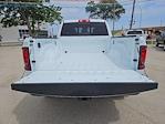 New 2025 Ram 2500 Tradesman Crew Cab 4x4 Pickup for sale #R60330 - photo 15