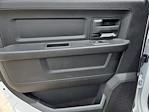 New 2025 Ram 2500 Tradesman Crew Cab 4x4 Pickup for sale #R60330 - photo 16