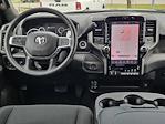 New 2025 Ram 2500 Tradesman Crew Cab 4x4 Pickup for sale #R60330 - photo 18