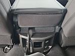New 2025 Ram 2500 Tradesman Crew Cab 4x4 Pickup for sale #R60330 - photo 19