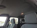 New 2025 Ram 2500 Tradesman Crew Cab 4x4 Pickup for sale #R60330 - photo 21