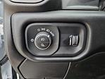 New 2025 Ram 2500 Tradesman Crew Cab 4x4 Pickup for sale #R60330 - photo 23