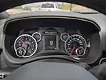 New 2025 Ram 2500 Tradesman Crew Cab 4x4 Pickup for sale #R60330 - photo 28