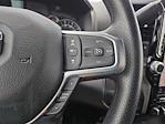 New 2025 Ram 2500 Tradesman Crew Cab 4x4 Pickup for sale #R60330 - photo 29