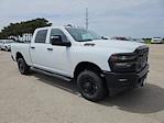 New 2025 Ram 2500 Tradesman Crew Cab 4x4 Pickup for sale #R60331 - photo 10