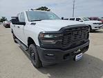 New 2025 Ram 2500 Tradesman Crew Cab 4x4 Pickup for sale #R60331 - photo 11