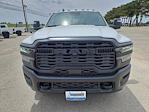New 2025 Ram 2500 Tradesman Crew Cab 4x4 Pickup for sale #R60331 - photo 12