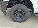 New 2025 Ram 2500 Tradesman Crew Cab 4x4 Pickup for sale #R60331 - photo 13